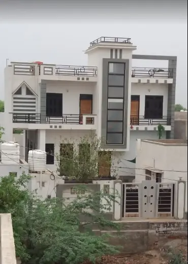 Uphaar Homes - other