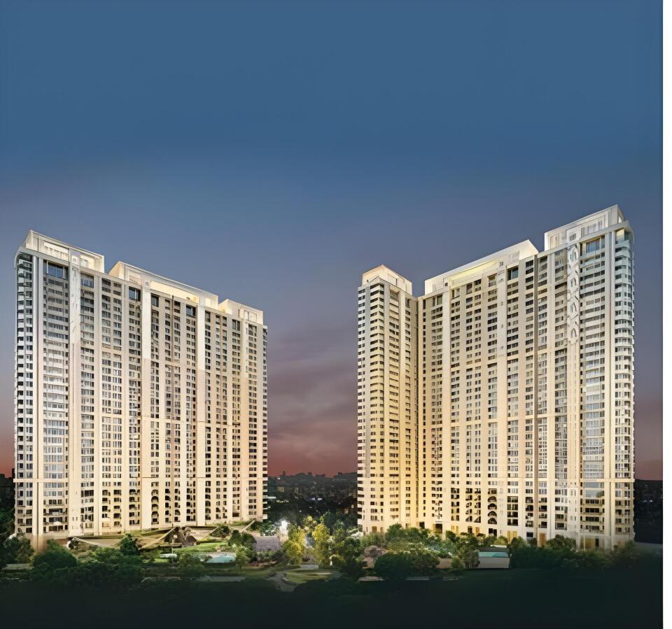 Urban Resort - other