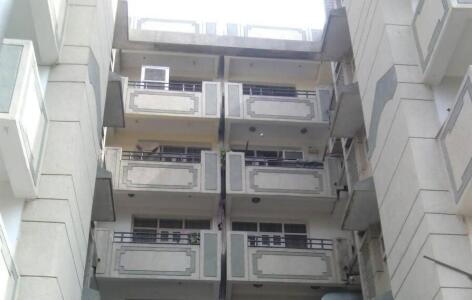 Vastu Apartment - other
