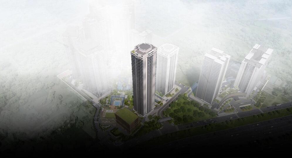 Waterfall Suites - other